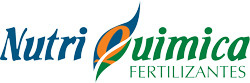 Nutriquímica Fertilizantes